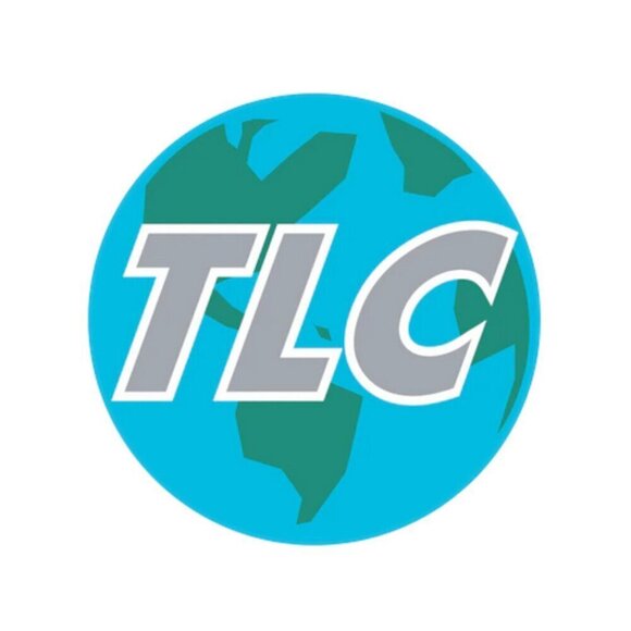 Travel Laundry Company Slicker Laundry Bag - Picture 11 of 11